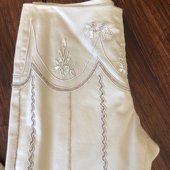 Stunning Prive Collection - Picture 4 of 8